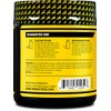 Primaforce Creatine-X 250 Grams - High-Performance 10 Creatine Complex -