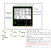 Garden Smart Timer Watering Plants Timer Automatic Irrigation Controller Smart