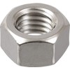The Hillman Group 829308 1/2 by 13-Inch Stainless Steel Finish