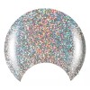 Colorclub On The List Gel