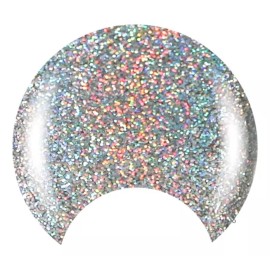 Colorclub On The List Gel