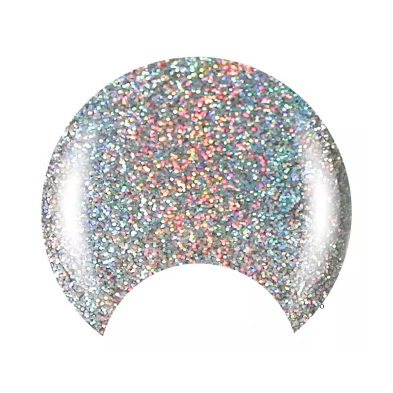 Colorclub On The List Gel