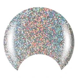 Colorclub On The List Gel