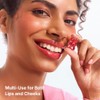 Dasique Chewing Glow Pot #19 Coco Berry 0.14 oz |