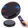 S905X3 H96 Max 4G+32G Smart HD TV Set Top Box