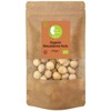 Organic Macadamia Nuts - Certified Organic - by Busy Beans