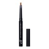 e.l.f. e.l.f. Love Triangle Lip Filler Liner, 2-in-1 Lipliner Pencil