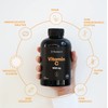 Vitamin C, 1000 mg, 270 tablets, contributes to reducing fatigue