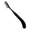 [Made in Japan] Folding Mascara & Eyebrow Comb (MK-400BK)