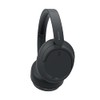 Sony Sony WH-CH720N Noise Canceling Wireless Headphones Bluetooth Over The