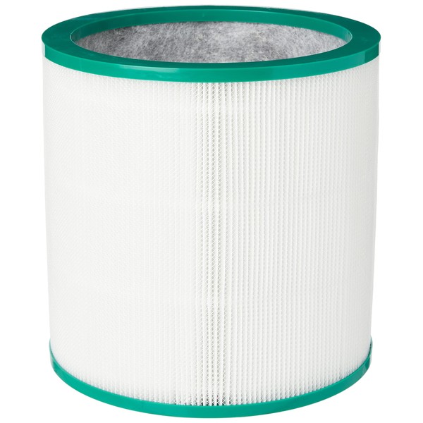 Dyson - Filter Compatible for Air Purifier - TP Evo - 96810304-96708917 65-DY-27
