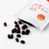 Aena Derived Placenta 300,000 (Pig Placenta, 10,000 mg/day x 30