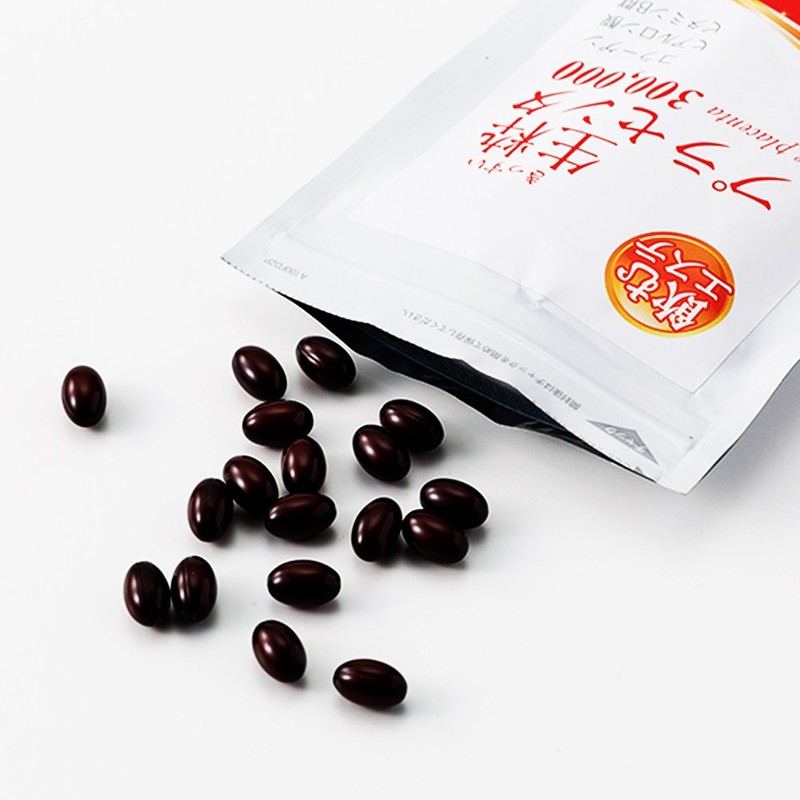 Aena Derived Placenta 300,000 (Pig Placenta, 10,000 mg/day x 30