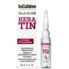 laCabine Ampolleta Capilar Flash Hair Keratin 5ml