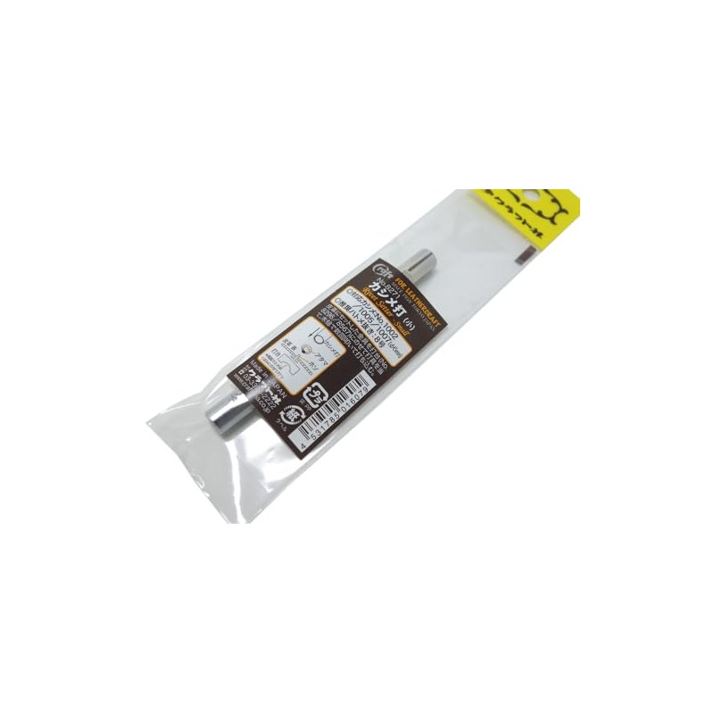 Craft Corporation 8271 Small Caulking