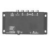 Mobile Digital Video Recorder 4 Channel Mini MDVR 1080P for