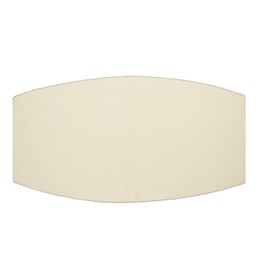 Stove Parts For Less, Compatible Replacement Avalon 1190 Wood Stove Glass 19" x 10 3/16", 250-00596