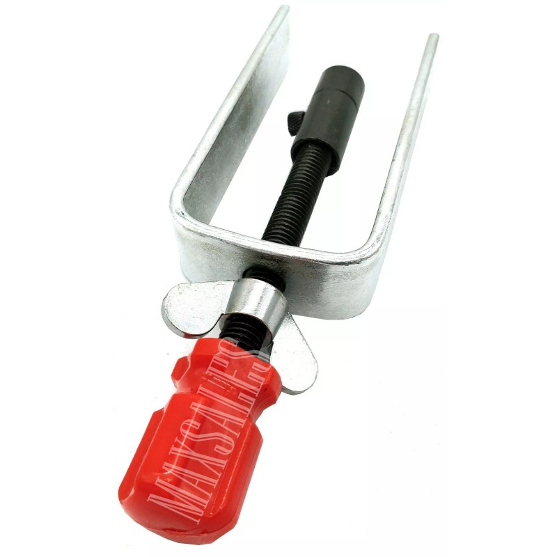 Calhawk Steering Wheel Lock Puller Plate Tilt Telescoping Column Removal