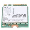 Wireless Network Card 433Mbps Dual Band 2.4G/5G NGFF/M.2 Mini Network