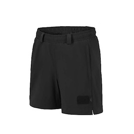 Helikon-Tex Utility Light Shorts - Black