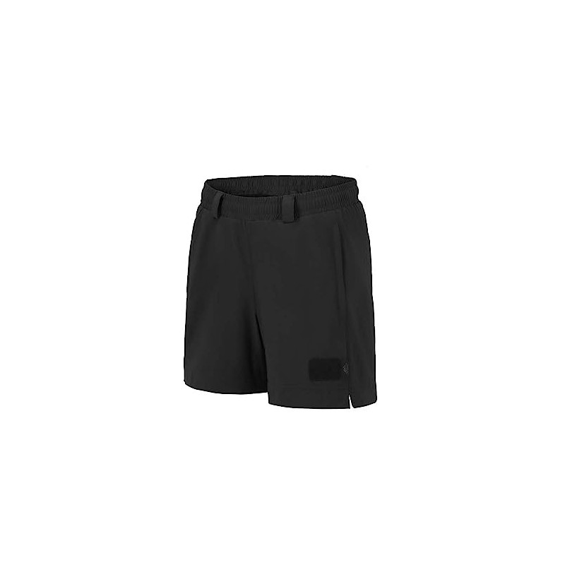 Helikon-Tex Utility Light Shorts - Black