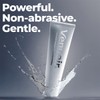 Venneir Venneir? Professional Toothpaste for Veneers, Implants, Bonding, Crowns &