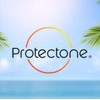Bloqueador Solar Fps 50 Sport Protectone 2 Pzas, 200 Ml