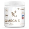 Nutriadn Omega 3 Strong Platinum Alta Potencia Epa Dha Y
