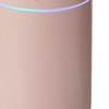 USB Car Humidifier Colorful Aroma Rechargeable Atomization Portable Mini Humidifier