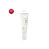 VDL 퍼펙팅 선베이스 워터리 Perfecting Sunbase Watery