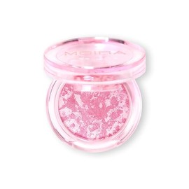 Moira Rubor Marvelous Baked Blush (005, Rose Cupcake)