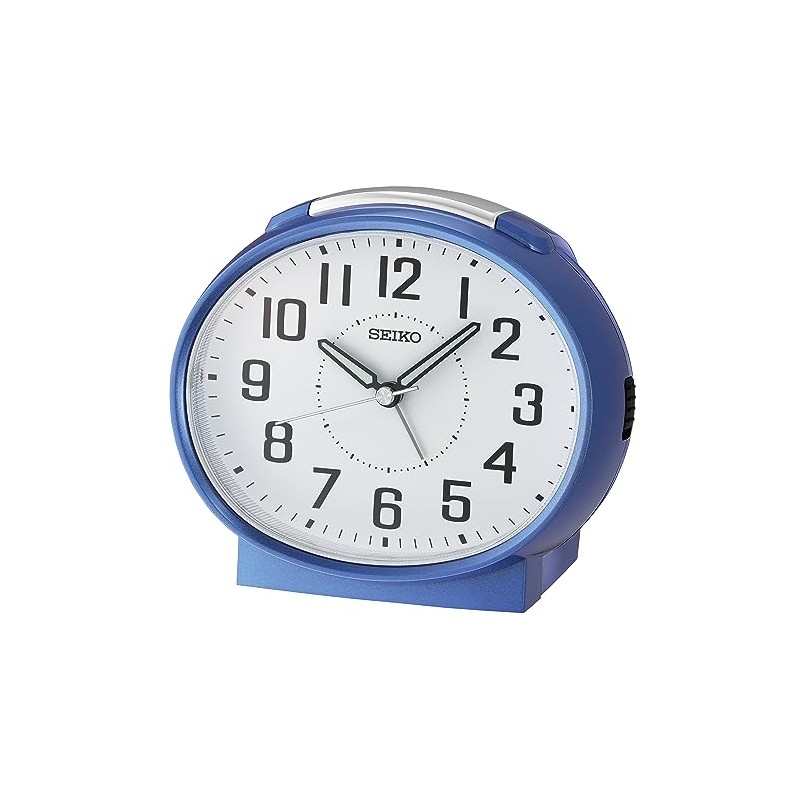 Seiko Wecker QHK059L