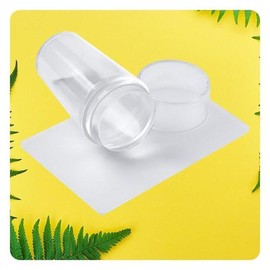 Pedicure stamp, stamping, nail lamp, nail stamp, presser / 패디큐어 스탬프 스탬핑 네일램프 네일도장 꾹꾹이