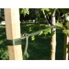 Kubinec 250' Tree Tie Strap Staking and Guying Material 2000