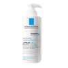 La Roche-Posay Lipikar Baume Ap+m 400ml -la Roche P-