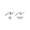 Dear Dahlia Paradise Dream Precision Pro Liquid Eyeliner / 파라다이스