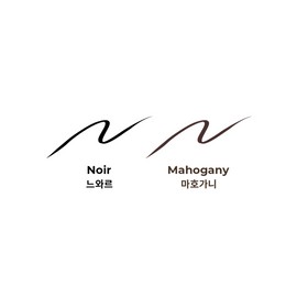 Dear Dahlia Paradise Dream Precision Pro Liquid Eyeliner / 파라다이스 드림 프리시젼 프로 리퀴드 아이라이너