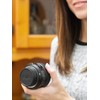Ares Foto® L-R7 Housing Cap and Rear Lens Cap Kit