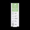 Dr Organic Pure Essential Oil 10ml