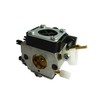 Carburetor for Stihl FS120 FS200 FS250 FS300 FS350 PN# 4134-120-0613B
