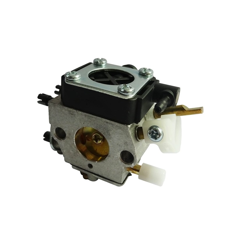 Carburetor for Stihl FS120 FS200 FS250 FS300 FS350 PN# 4134-120-0613B