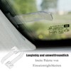 Parking Permit Holder Windscreen, Parking Permit Holder Windscreen for Parking