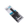US PRO Tools 21-120MM 1/2" Dr Oil Filter Strap Wrench
