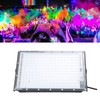 395nm 50W UV Black Light UV Flood Light IP66 Waterproof