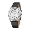 Regent F685 Titanium Watch 36 mm, Strap.
