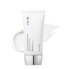Intense Brightening Cell Essence Sun Cream 50ml, 1 piece /