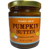 Trader Joe's Pumpkin Butter (Pack of 3)