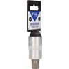 Brilliant Tools BT022936 1/2 Inch Bit Screwdriver XZN 55 mm