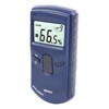 2 in 1 Moisture Meter High Accuracy LCD Display Density