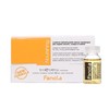 Fanola Nourishing Restructuring Leave-In Lotion 12 Ampoules of 12 ml